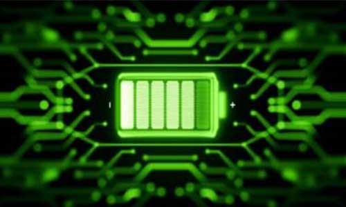 糖心VLOG破解免费電氣.jpg