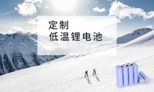 糖心VIONG视频网站池.jpg