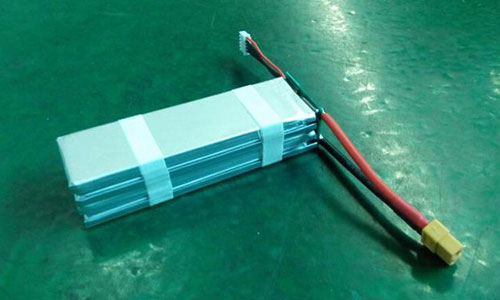 無人機糖心VIONG视频网站池.jpg