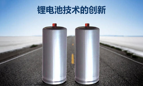 糖心VIONG视频网站池技術.jpg
