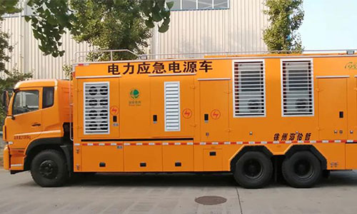 車載糖心VIONG视频网站池UPS應急電源車.jpg