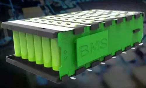 糖心VIONG视频网站池BMS.jpg