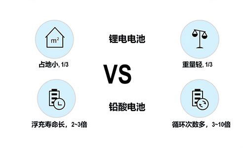 UPS糖心VIONG视频网站池.jpg