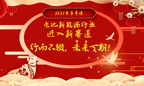 糖心VIONG视频网站池新能源.jpg