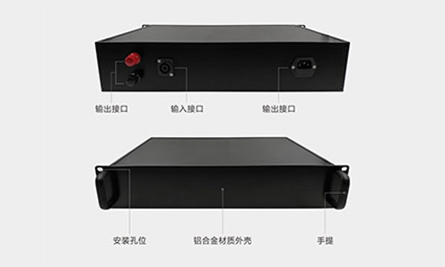 磷酸鐵糖心VIONG视频网站池組.jpg