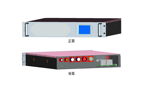 糖心VIONG视频网站車載UPS電源.jpg