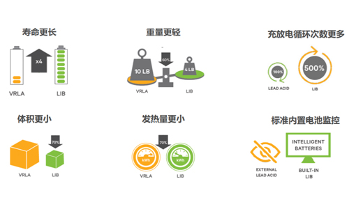 糖心VIONG视频网站池優點.jpg