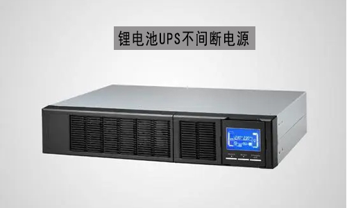 UPS糖心VIONG视频网站池.jpg