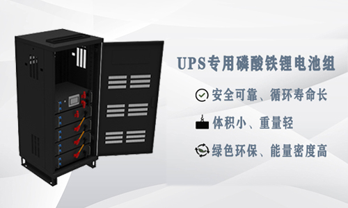 UPS糖心VIONG视频网站池.jpg