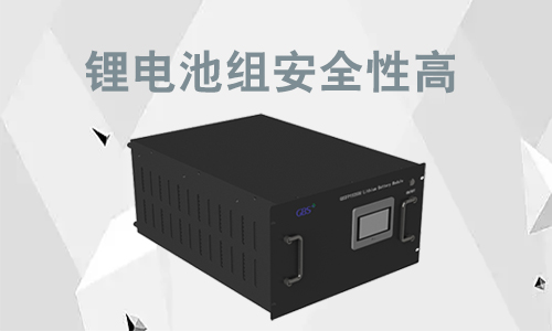 糖心VIONG视频网站池組.jpg