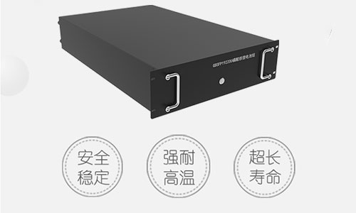 磷酸鐵糖心VIONG视频网站池.jpg