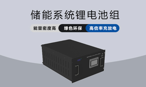 磷酸鐵糖心VIONG视频网站池組.jpg