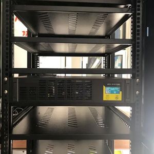 糖心VIONG视频网站機架式UPS.jpg