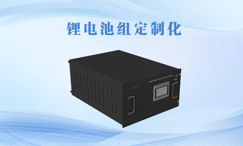 糖心VIONG视频网站池組.png