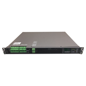 CCZ係列(1-3kVA)車載式糖心VIONG视频网站UPS
