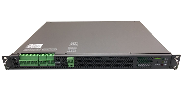 CCZ係列(1-3kVA)車載式糖心VIONG视频网站UPS