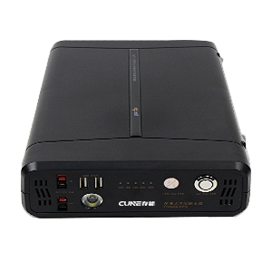 便攜式糖心VIONG视频网站UPS電源CBX-B05