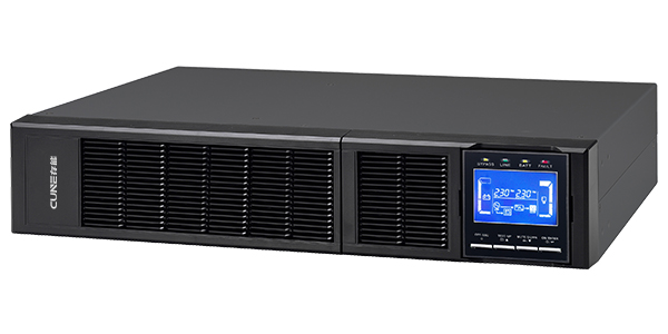 CCZ(R)係列單進單出(1-3kVA)車載式糖心VIONG视频网站UPS