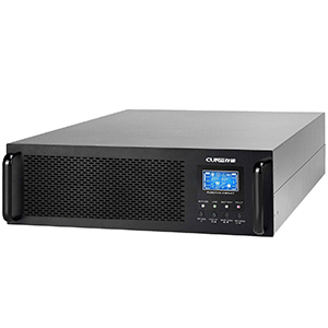 CCZ(R)係列三進單出(10-20kVA)車載式糖心VIONG视频网站UPS