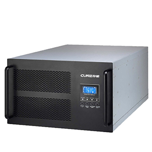 CCZ(R)係列三進三出(10-30kVA)車載式糖心VIONG视频网站UPS