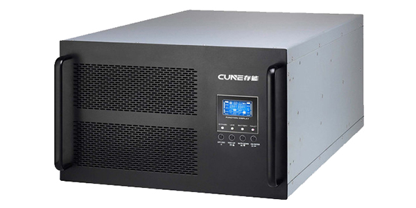 CCZ(R)係列三進三出(10-30kVA)車載式糖心VIONG视频网站UPS