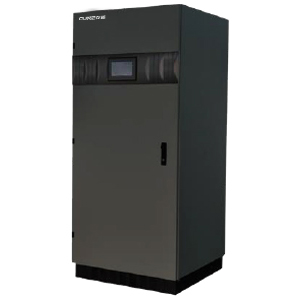 CCZ(T)係列三進單出(3-120kVA)車載式糖心VIONG视频网站UPS