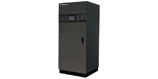 CCZ(T)係列三進單出(3-120kVA)車載式糖心VIONG视频网站UPS