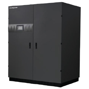 CCZ(T)係列三進三出(10-400kVA)車載式糖心VIONG视频网站UPS
