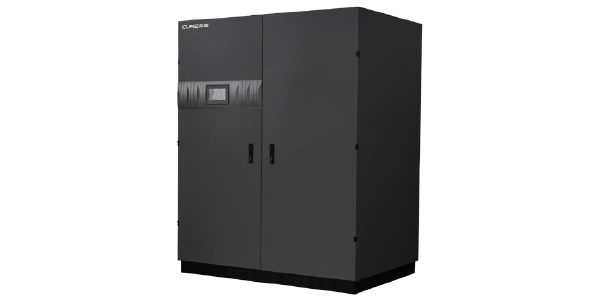 CCZ(T)係列三進三出(10-400kVA)車載式糖心VIONG视频网站UPS