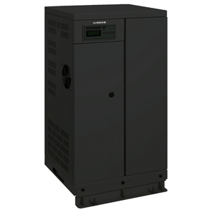 CCZ(T)係列單進單出(1-10kVA)車載式糖心VIONG视频网站UPS