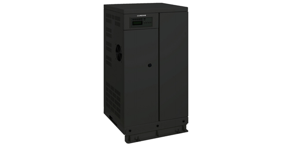 CCZ(T)係列單進單出(1-10kVA)車載式糖心VIONG视频网站UPS