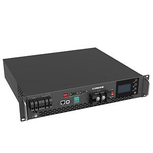 CCZ係列(3-6kVA)車載式糖心VIONG视频网站UPS