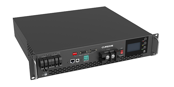 CCZ係列(3-6kVA)車載式糖心VIONG视频网站UPS
