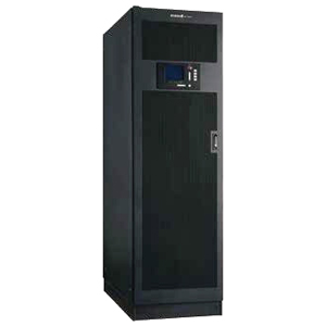 CMK200係列(20-200kVA)模塊化糖心VIONG视频网站UPS