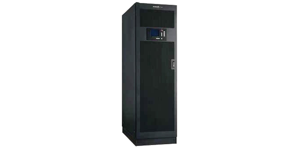 CMK200係列(20-200kVA)模塊化糖心VIONG视频网站UPS