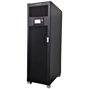 CMK-300係列(20-300kVA)模塊化糖心VIONG视频网站UPS