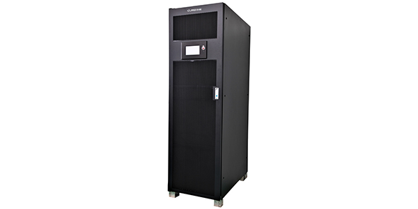 CMK-300係列(20-300kVA)模塊化糖心VIONG视频网站UPS
