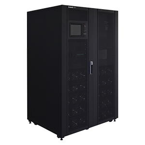 CMK500係列(40-500kVA)模塊化糖心VIONG视频网站UPS