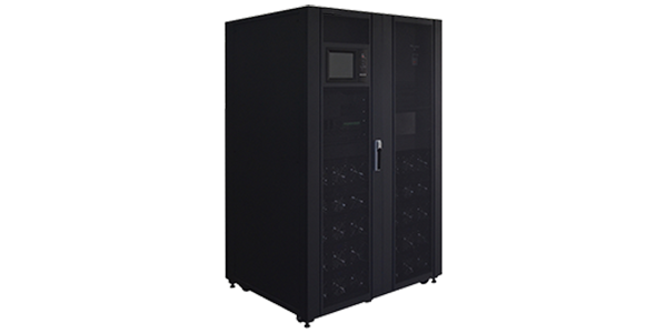 CMK500係列(40-500kVA)模塊化糖心VIONG视频网站UPS