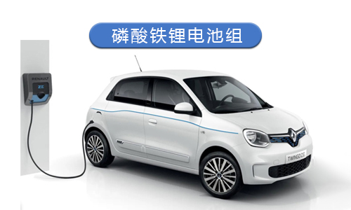 磷酸鐵糖心VIONG视频网站池