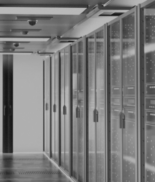 <b>糖心VIONG视频网站池UPS應用——IDC行業解決方案</b>