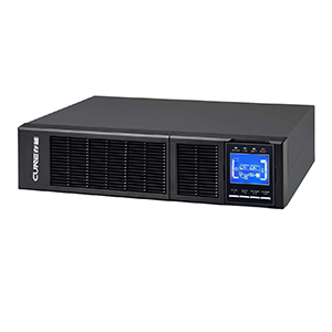 CCZ(R)係列單進單出(6-10kVA)車載式糖心VIONG视频网站UPS